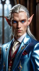 I know the elves said F--K Dem toys but this? Dey say F--K Santa, Grinch,  and yo Elf