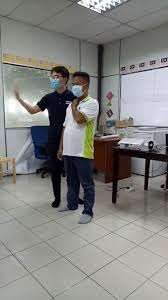 Sinhuiwan furniture sdn bhd topher bed furniture malaysia johor. Seng Yip Furniture Sdn Bhd Di Bandar Semenyih