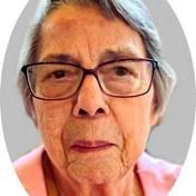 Penney Family Obituaries