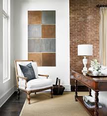 Wall tiles for the living room: Living Room Wall Tiles Ideas Photos Houzz