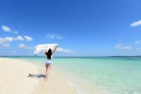 8ページ目 | 後ろ姿 海の写真素材｜写真素材なら「写真AC」無料（フリー）ダウンロードOK