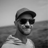 60+ "Loren Jr" profiles