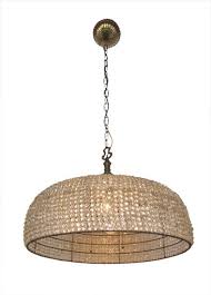 Large Beaded Light Light Antiques Fireplace Mantels