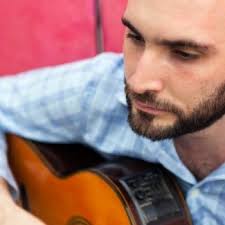 Jazz Virtuoso Benji Kaplan Steeps Himself in the Character of His Music —  Flex Your Memory