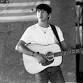 Wyatt Flores Live in Deadwood