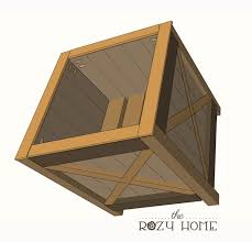 We did not find results for: Diy Versailles Planter The Rozy Home