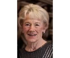 Judith Leipold Obituary (1945