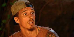 Check spelling or type a new query. Survivor In 2017 Best International Character