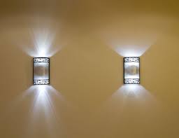 We did not find results for: Decorative Wall Lights Battery Operated Novocom Top