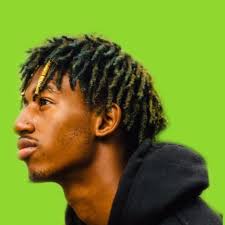 Khonsu The Entertainer