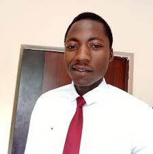 CHILDREN OF TODAY DON'T EVEN KNOW THAT IN OUR DAYS YOU COULD BE BEATEN FOR  ANY OF THE FOLLOWING REASONS: 1. Crying too long after being beaten 2. Not  crying after being