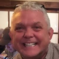 100+ "Dave Posey" profiles