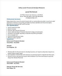 Pin On Resume Template