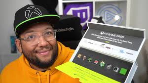 Vik Agarwal (@GeeksMirage)