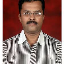 Nelson Abraham (@nelsonabraham)