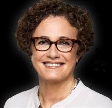 2023 Deaths Photo Gallery: Hollywood & Media Obituaries