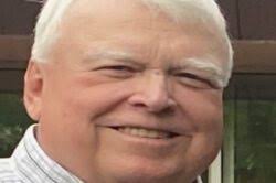 Keith Bowman Wiggins