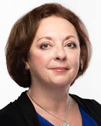 The Frederick Quinney Lawson Ballet West Academy has received approval from  the United States Student and Exchange Visitor Program to host  international students, beginning with the 2023 -2024 season. Students from  across