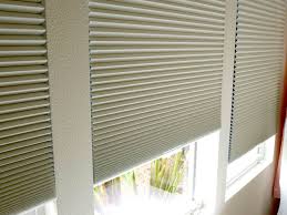 They were in rough shape to say the least. Honeycomb Blinds Made To Measure For Your Home Victory Blinds