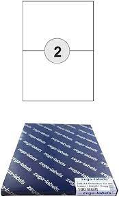 Schreibe die folgenden zahlen aus dem zehnersystem als römische zahlen. Enjoy Life For Free Zahlen Auf D1 A4 Blatt Zahlen Auf D1 A4 Blatt Tafelmaterial Fingerbilder Zr 10 Unterrichtsmaterial Im Fach Mathematik Damit Machst Du Ein Bild Kleiner