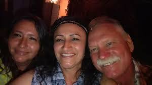 Christopher Swint's Instagram, Twitter & Facebook