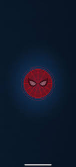 We have 71+ amazing background pictures carefully picked by our community. Iphone 6 Spider Man Far From Home Wallpaper