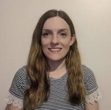 Public Health and Police Collaborative (@police_health)