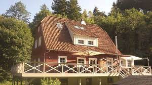 Haus in harz (kreis) mieten. Ferienhaus Harz Hutte Im Harz Mieten Ferienhaus Harz Alleinlage Ferienhaus Harz Ferien Deutschland Ferienhaus