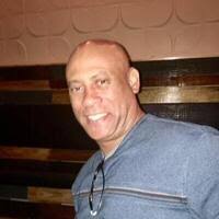 8250179_fbs.jpg?cb=20250314162256