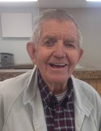 Obituary information for Edward "Ed" Osborne