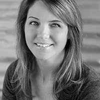 Carolyn T. Dingman (Author of Cancel the Wedding)