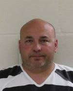 Clear Lake police investigation leads to arrest in theft case