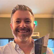 ALOHA NEWCASTLE! From the tropics of Hawaii to the shores of the Tyne,  we're officially open and serving up Fresh Pacific Flavours to the poké  fans of Newcastle. Our first UK bricks