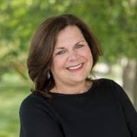 Laura Partain's Instagram, Twitter & Facebook