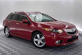 Search over 24 used acura tsx wagons. The Acura Tsx Sportwagon Is An Increasingly Cheap Rare Practical Car Autotrader