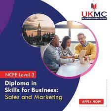 Remote labs offers a small subset of curated software compared to roolabs online. Ukmc Uk Management College Centreukmc Twitter