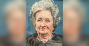 Eula Ridings Obituary