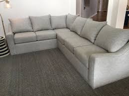 Upholstery Shop Denver Co Upholstery Shop Near Me Cushionworld Upholstery Patio Pillows Shopping Near Me