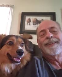 Rod Bailey Obituary May 28, 2024