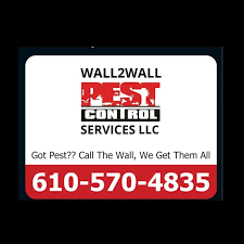 Father & son pest control provides all these services for a great price in your area. Pest Control Business Listings Support Black Owned