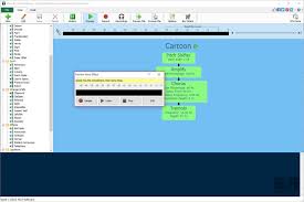 Make sure you've downloaded correct installation package. Voxal Voice Changer 6 07 Free Download For Windows 10 8 And 7 Filecroco Com