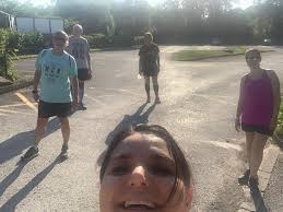 Stephen's plankety plank challenge