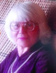 Bonotto, Eva Esta Runnels