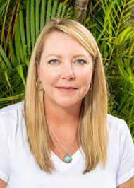 Meet Our Rentals Team