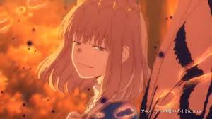 Maybe you would like to learn more about one of these? Fgo ã‚ªãƒ™ãƒ­ãƒ³ã¯å¾Œç·¨ã‹6å'¨å¹´ã§å®Ÿè£…ã•ã‚Œãã† å£°ã¤ã„ã¦ã‚‹ã—