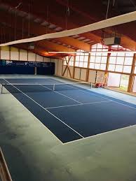 Tennisplatzzubehör von baku sport macht die tennisplatz pflege einfach und die tennis anlage komplett. Gotcourts Tc Speicher