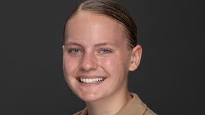 Local students recognized for achievements