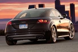 Image result for Brilliant Black 2014 TTS