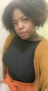 Drip Gloss by Treasured Cosmetics