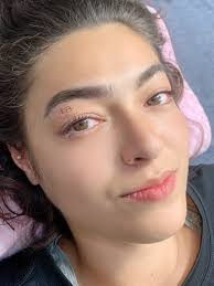 Raja Express desserts and drinks in Hanoi